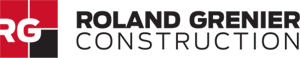 Roland Grenier Construction